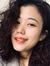 Karen Ng