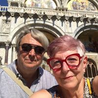 Guy Van Turnhout Hellemans