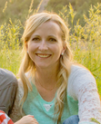 Caroline Caroline