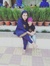 Satbir ...
