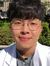 Ken Chen