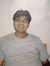 Soumyajit