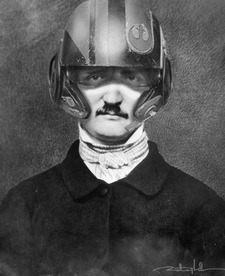 Joesph Minihane