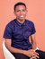 Adeyemi...