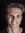 Filip Waak