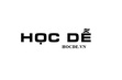 Học