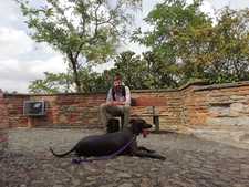 Francesco Fontanello