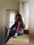 Nvaidehi