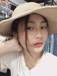 Ebara Net
