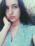 Aryanna
