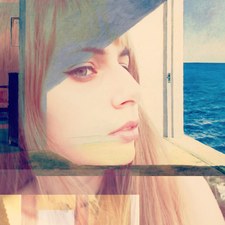 Myrtia G