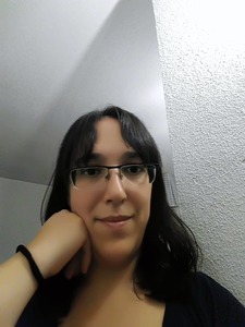 Olga Lopez