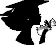 AnonymousStar