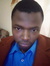 Frank Ooko Opiyo