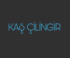 Kaş Cilingir