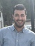 Bahy Saad