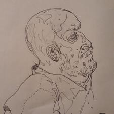 محمد مهدی یان