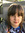 member photo member photo