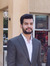 Ali Amir