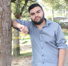 Juan Grajales