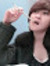 Renzy