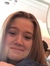 Josie M...