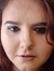 Niamh M...