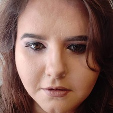Niamh Mc glade