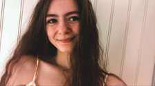 Cailíosa