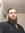 David Graybosch | 33 comments