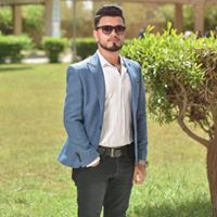 Mohanad Altaay