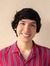 Matthew Pineda