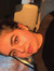 Hadeel