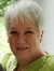 Kathy Via