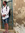 Atlantis | 1 comments
