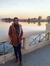 Haidy G. Yassin