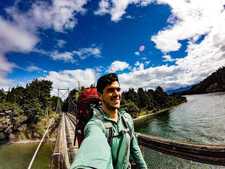 Alejandro Lepervanche