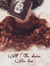 tris_bookstagram
