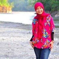 Huriin