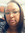 Jamila Faries