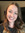 Casey (caseybloechl) | 3 comments