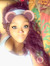 Donica James