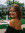 Carolin...