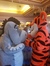 Tigger