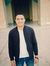 Mostafa...