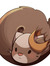 ferret_reads
