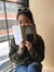 Yuji Chan