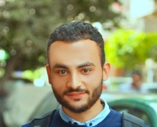 AhMed ELaidy