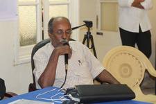 صلاح  القويضي