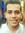 Ahmed Fawzii